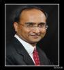 Dr. Nitin Bhoraskar ENT Surgeon in Indore